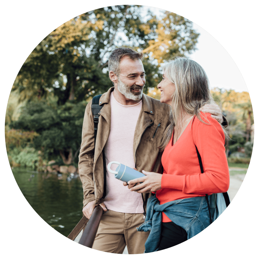 couple-walking-in-park